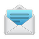 email marketing | email marketing company | malaysia email database | email blast | bulk email | mass email | email blast software | bulk email marketing