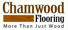 laminate flooring china, laminate flooring suppliers, laminate floor suppliers, wooden floor suppliers, laminated flooring suppliers