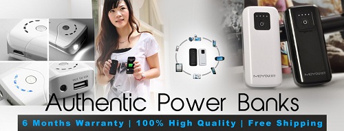powerbank, iphone 5 case, ipad mini cover, screen protector, power bank